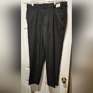 TACT SQUAD PANTS WITH AT EASE WAISTBAND